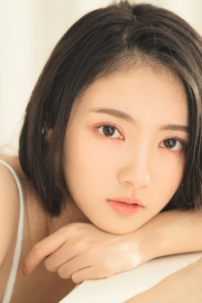 人体宴